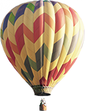 Baloon