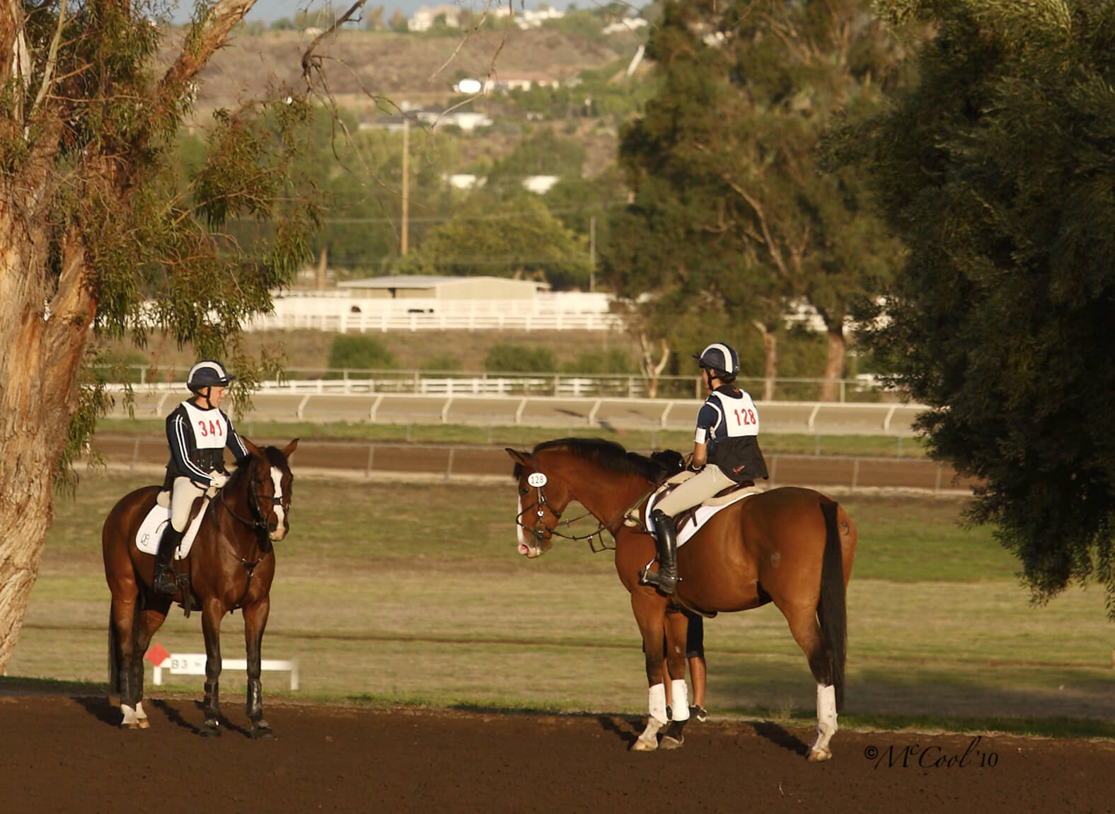 Equestrian Galway Downs Events, Weddings, Equestrian & More Temecula Wine Country